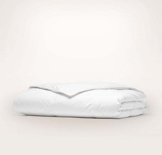 Down Alternative Duvet Insert
